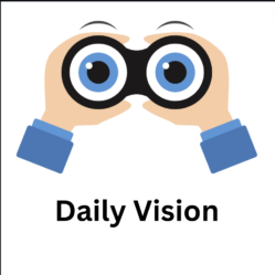 Daily Vision